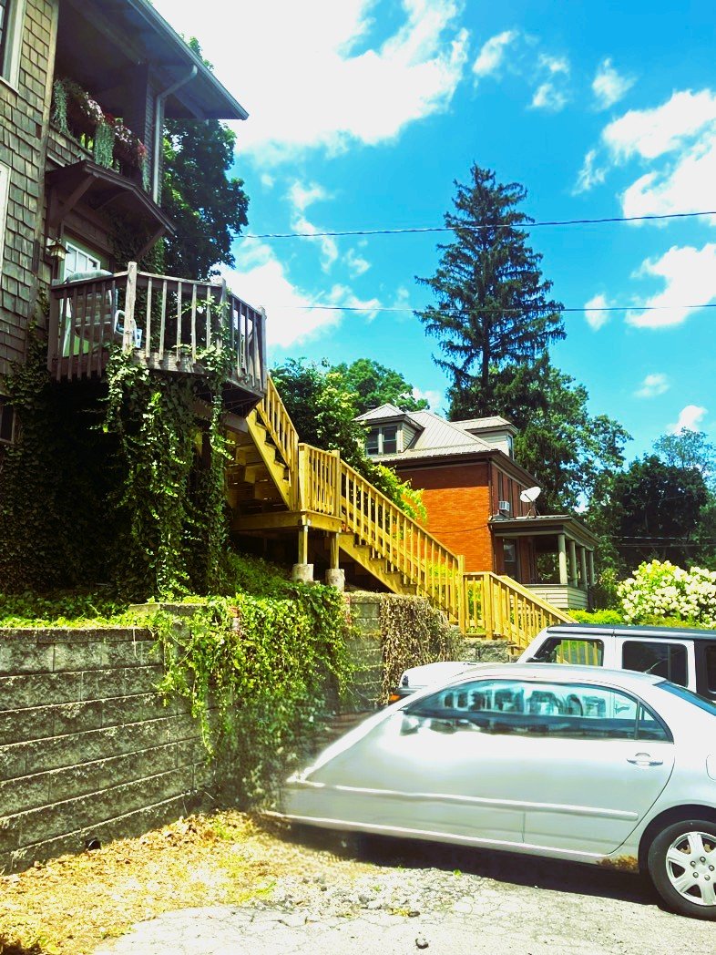 Altoona Multiplex: 106 Ruskin Drive