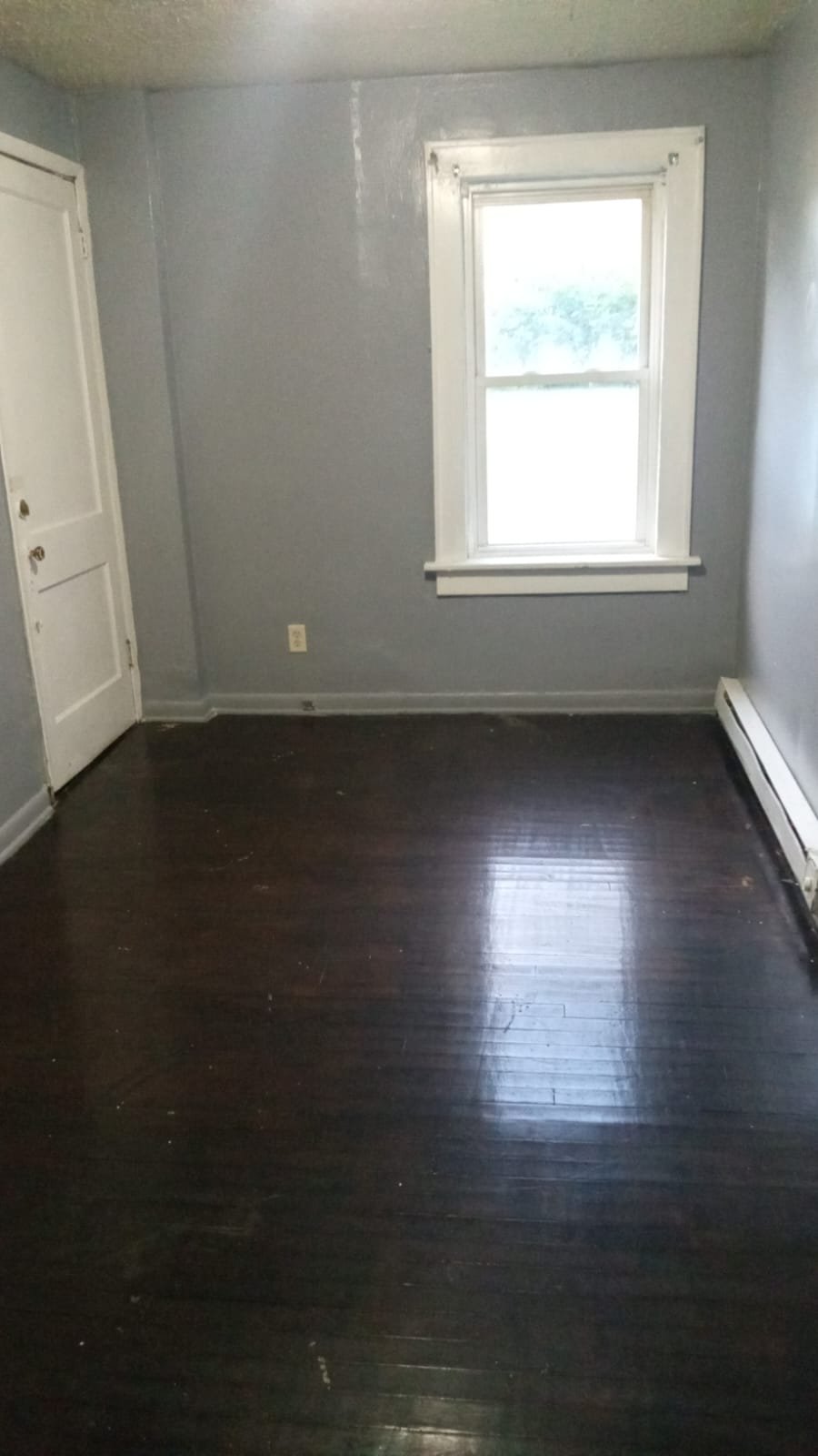akron Apartment: 167 Chittenden Street Akron, OH 44306