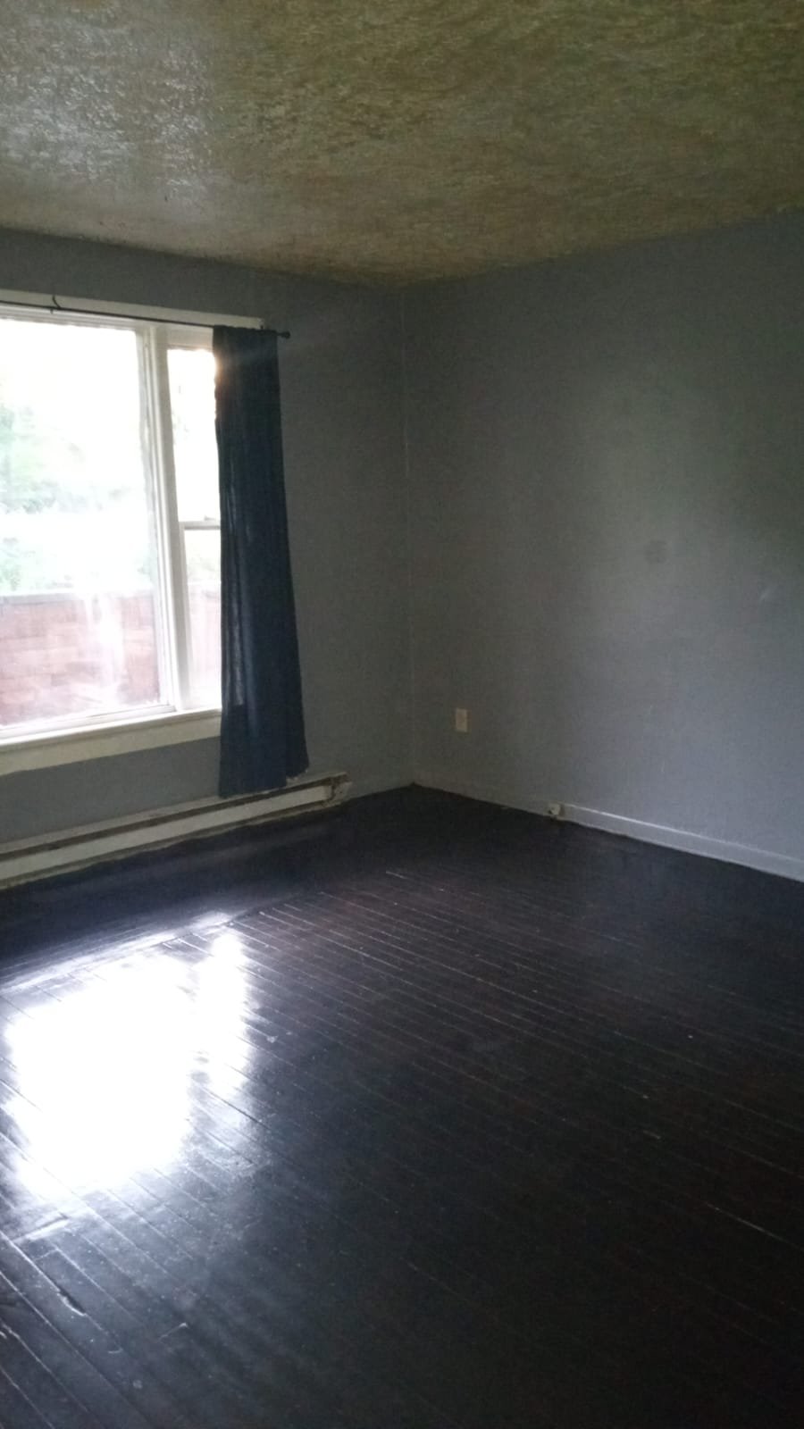 akron Apartment: 167 Chittenden Street Akron, OH 44306