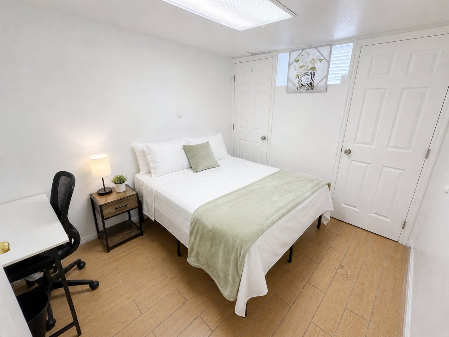 salt lake city House: 1509 Foothill Dr