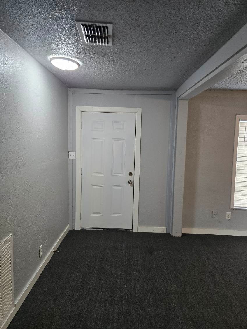 Odem House: 100 San Diego St