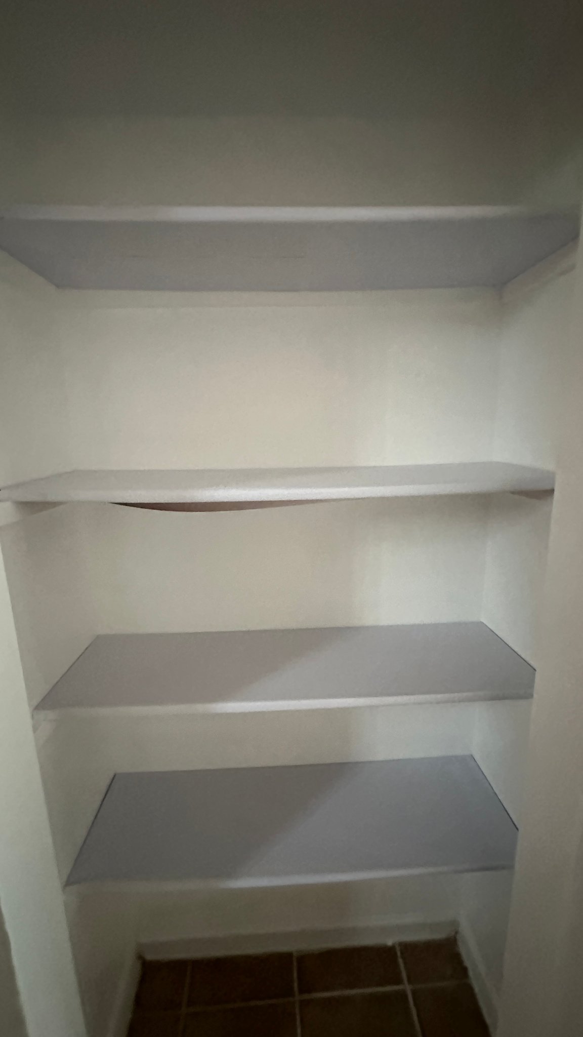 Merrillville Townhome: 6004 Virginia St