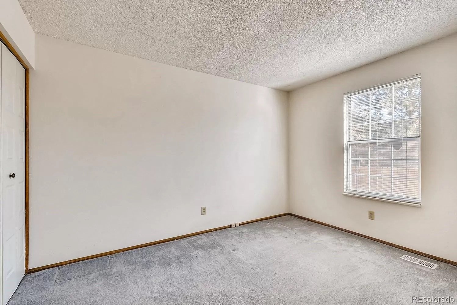 Aurora Townhome: 14333 E Warren Pl
