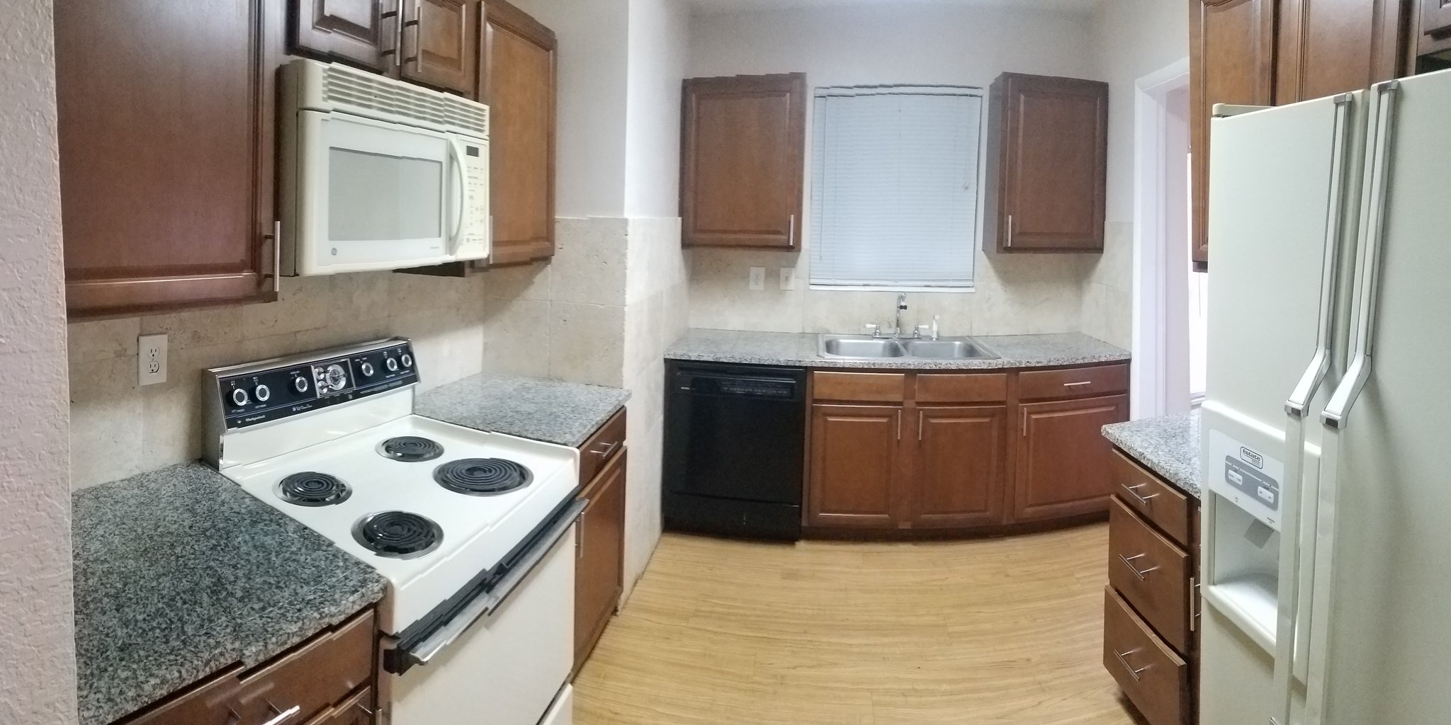 Oakland park House: 4190 NW 11 ave