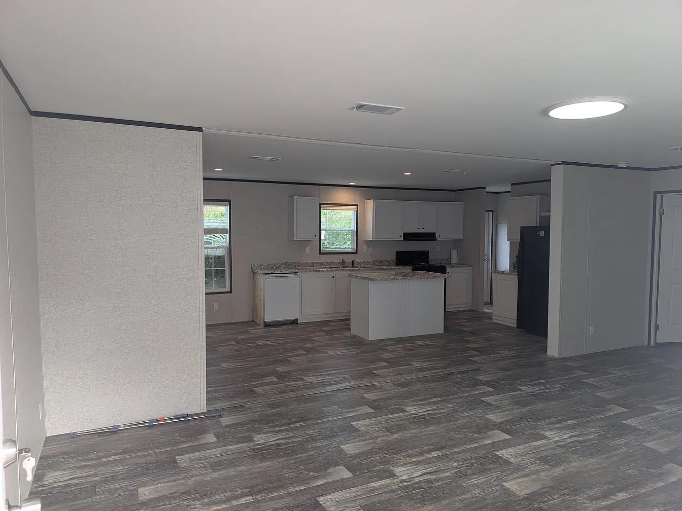 Fort Lauderdale House: 402 NW 48th Ter, Fort Lauderdale, FL, 33317