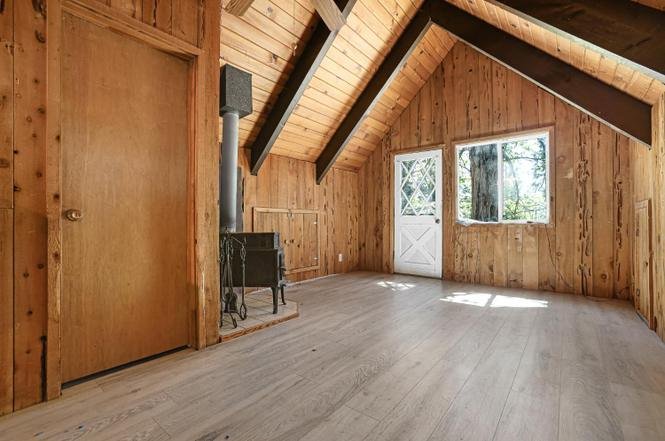 Pollock Pines Multiplex: 5980 Pony Express Trail