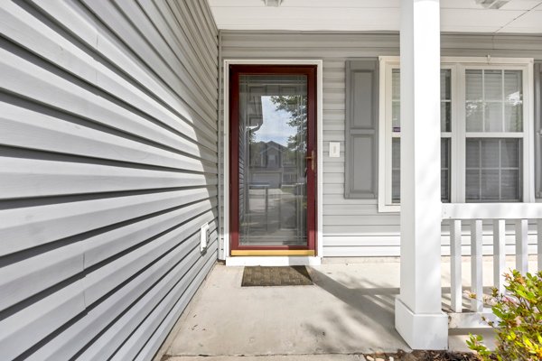 Myrtle Beach Other: 395 Thistle Lane