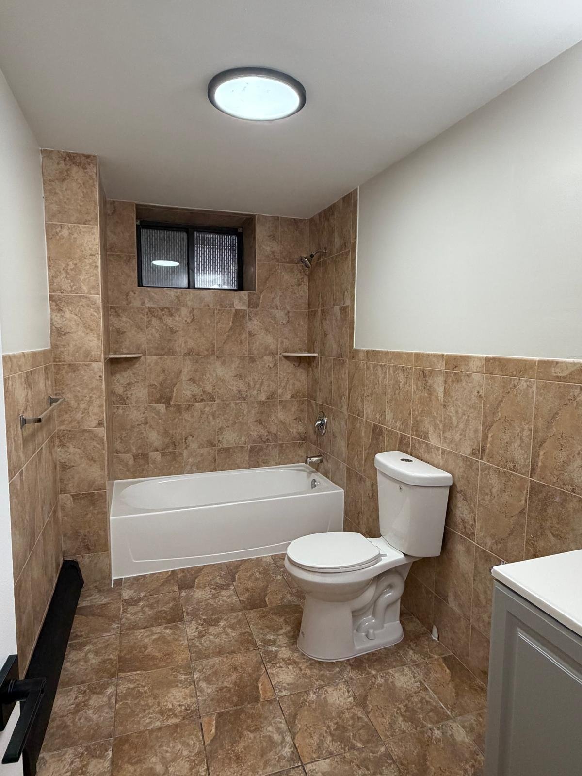 East Orange Apartment: 150 S. Harrison