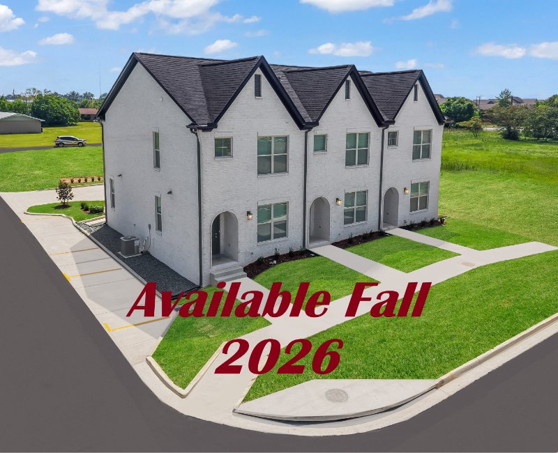 Tuscaloosa House: 901 27th Street