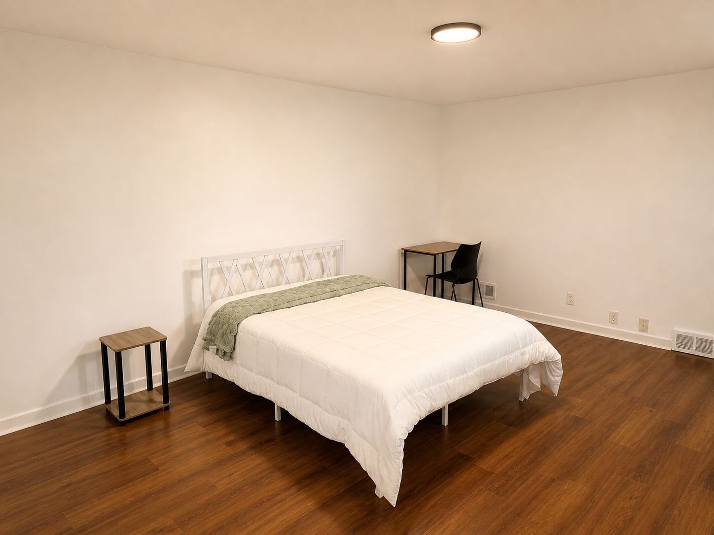 Utah House: 1711 S 1300 E, Salt Lake City