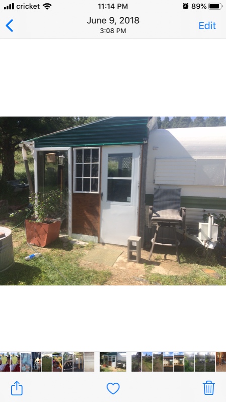 jefferson city Other: 9 B Barefoot Springs Lane