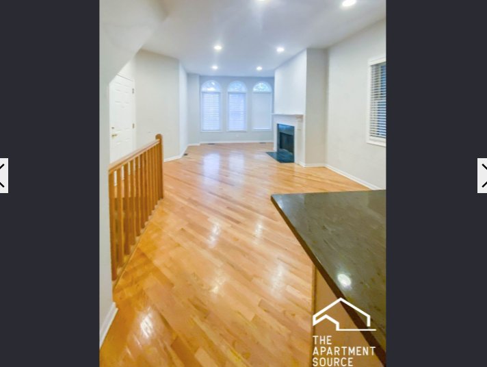 Chicago Condo: 2732 N Wayne Ave