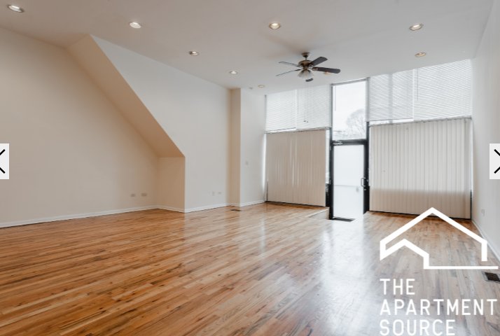 Chicago Condo: 2454 N Southport Ave