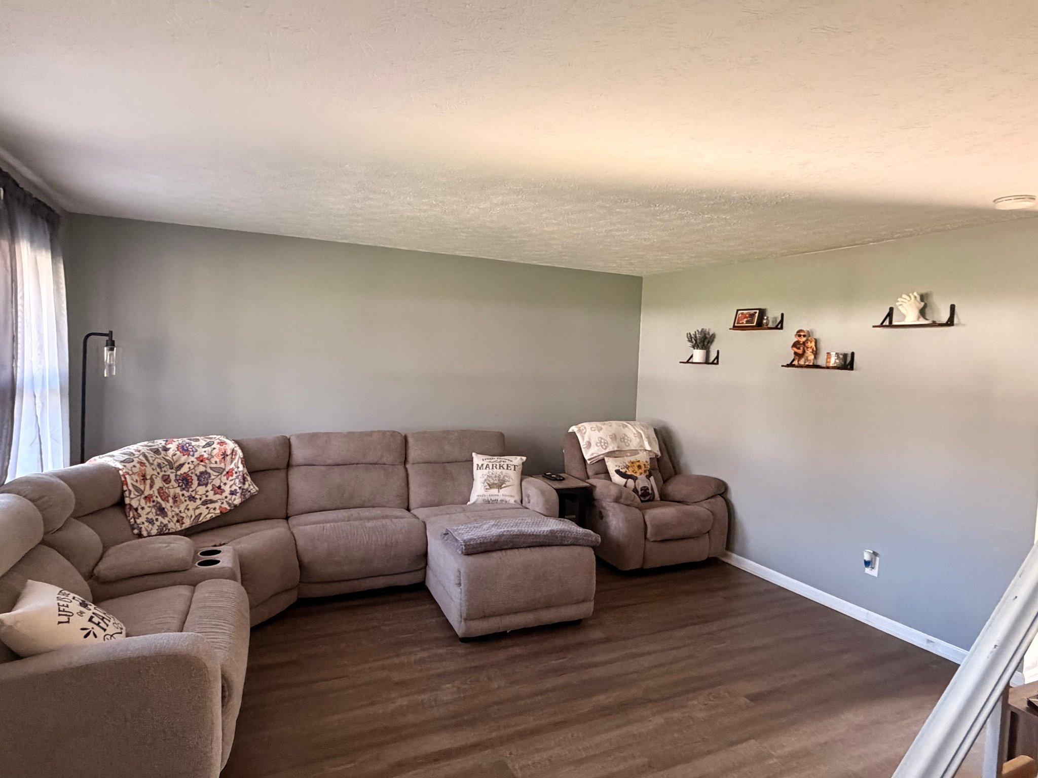 Canal Fulton Multiplex: 211 Centenial Ave