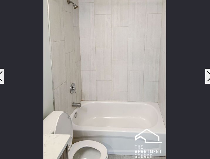 Chicago Condo: 2624 N Rockwell St