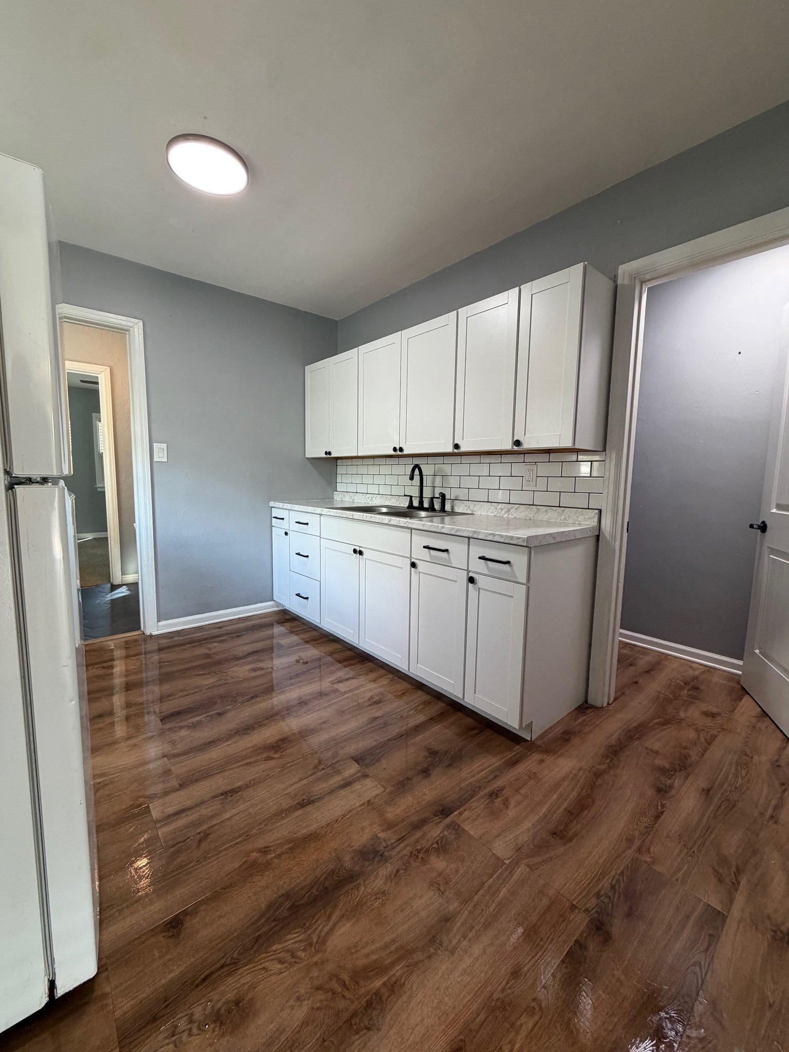 Pocatello Other: 644 N 9th