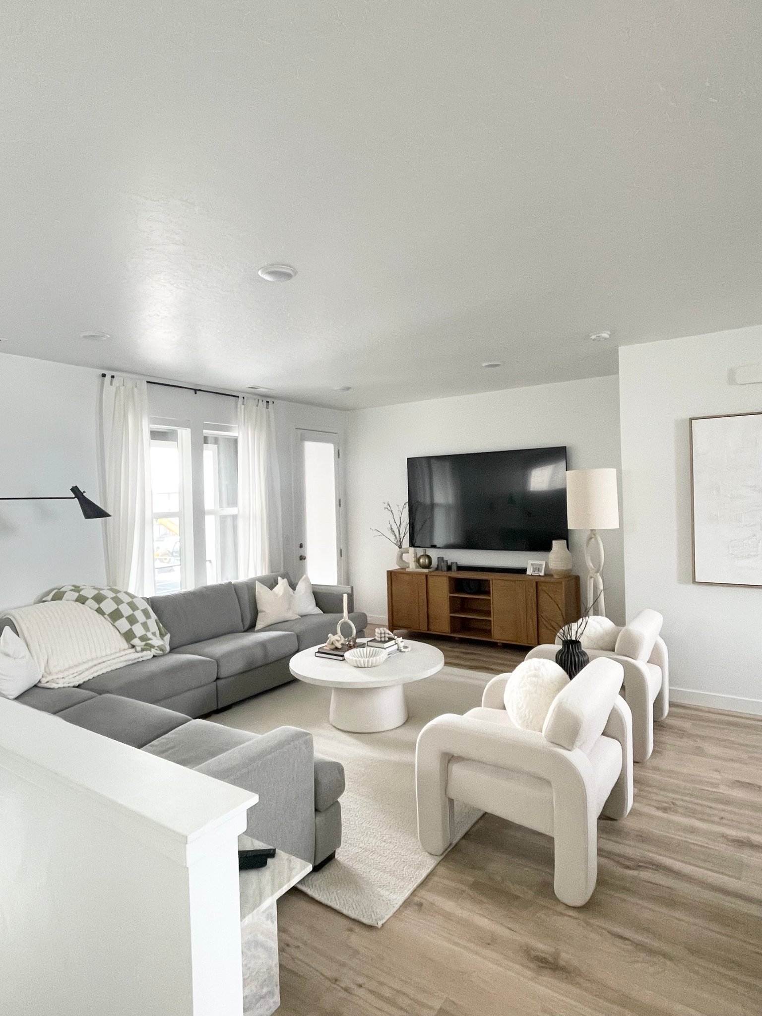 American Fork House: 602 E 430 S
