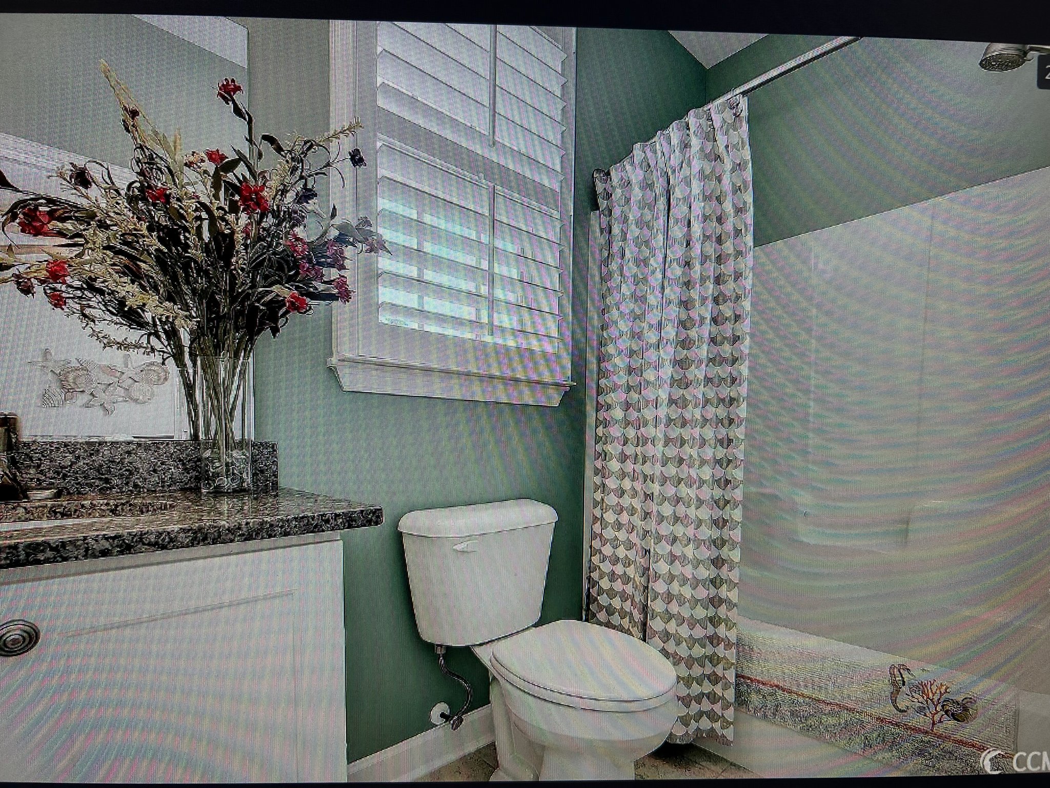 Little River House: 4341 Grande Harbour Blvd