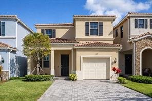 Miami House: 829 NE 191st St