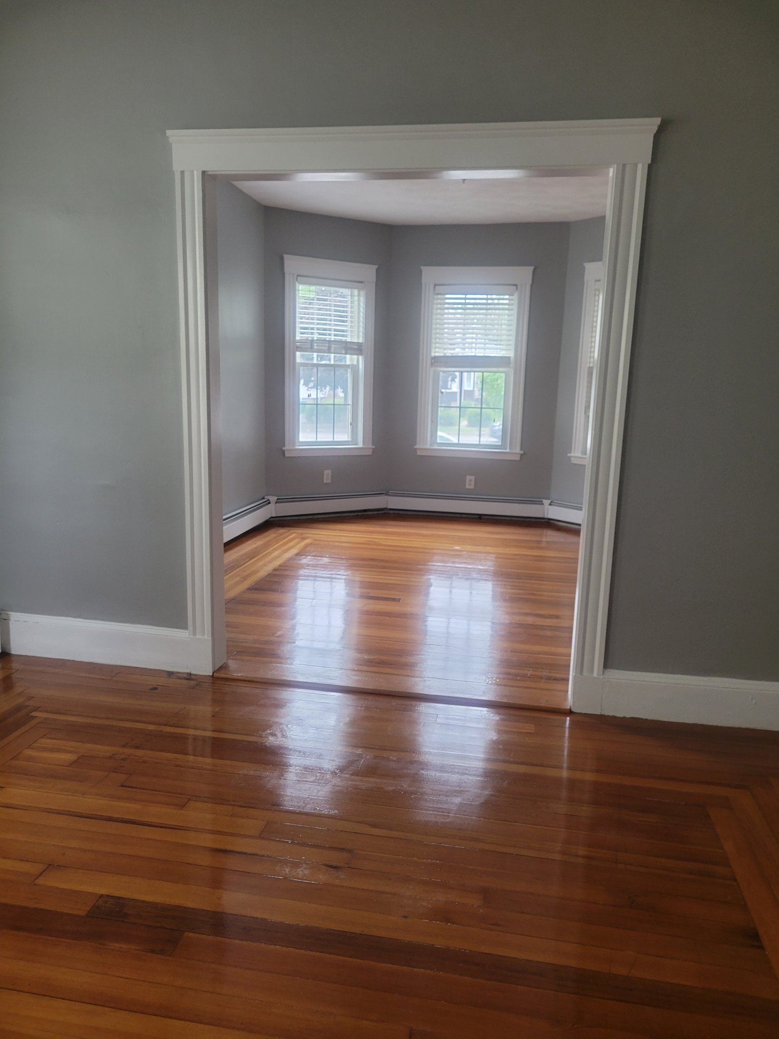Medford Multiplex: 835 Fellsway