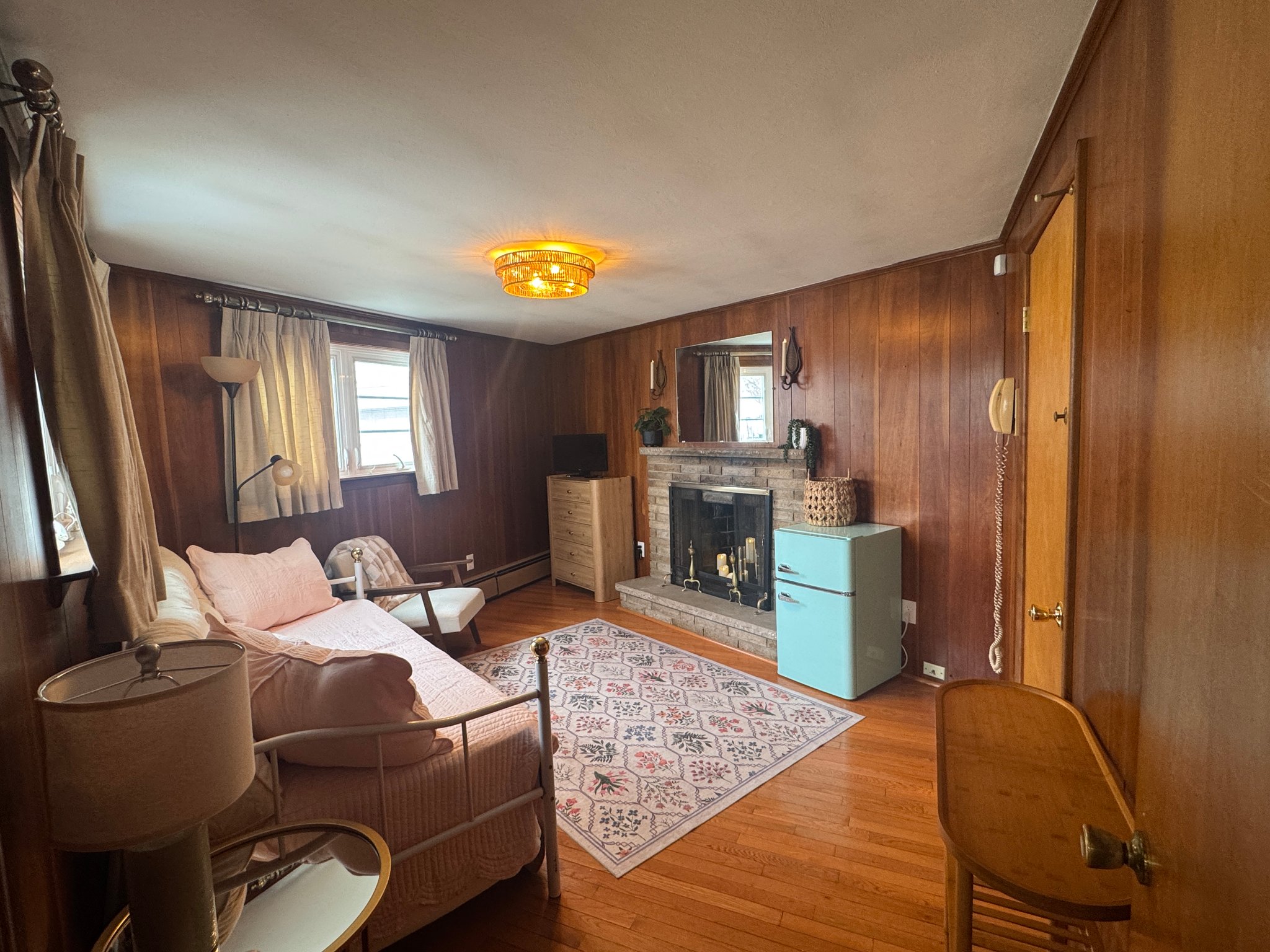 Cranston Other: 18 Laurelhurst Rd