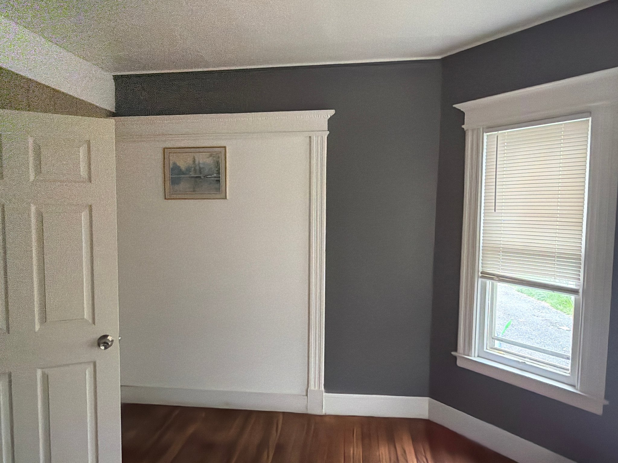 Hartford Multiplex: 84 Mansfield street