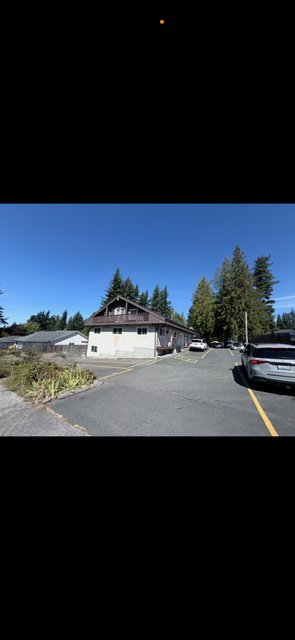 Lynnwood Multiplex: 17828 44th Ave W
