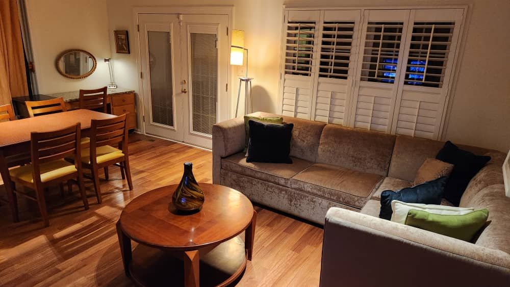 Germantown Other: 18501 Owl Run Way