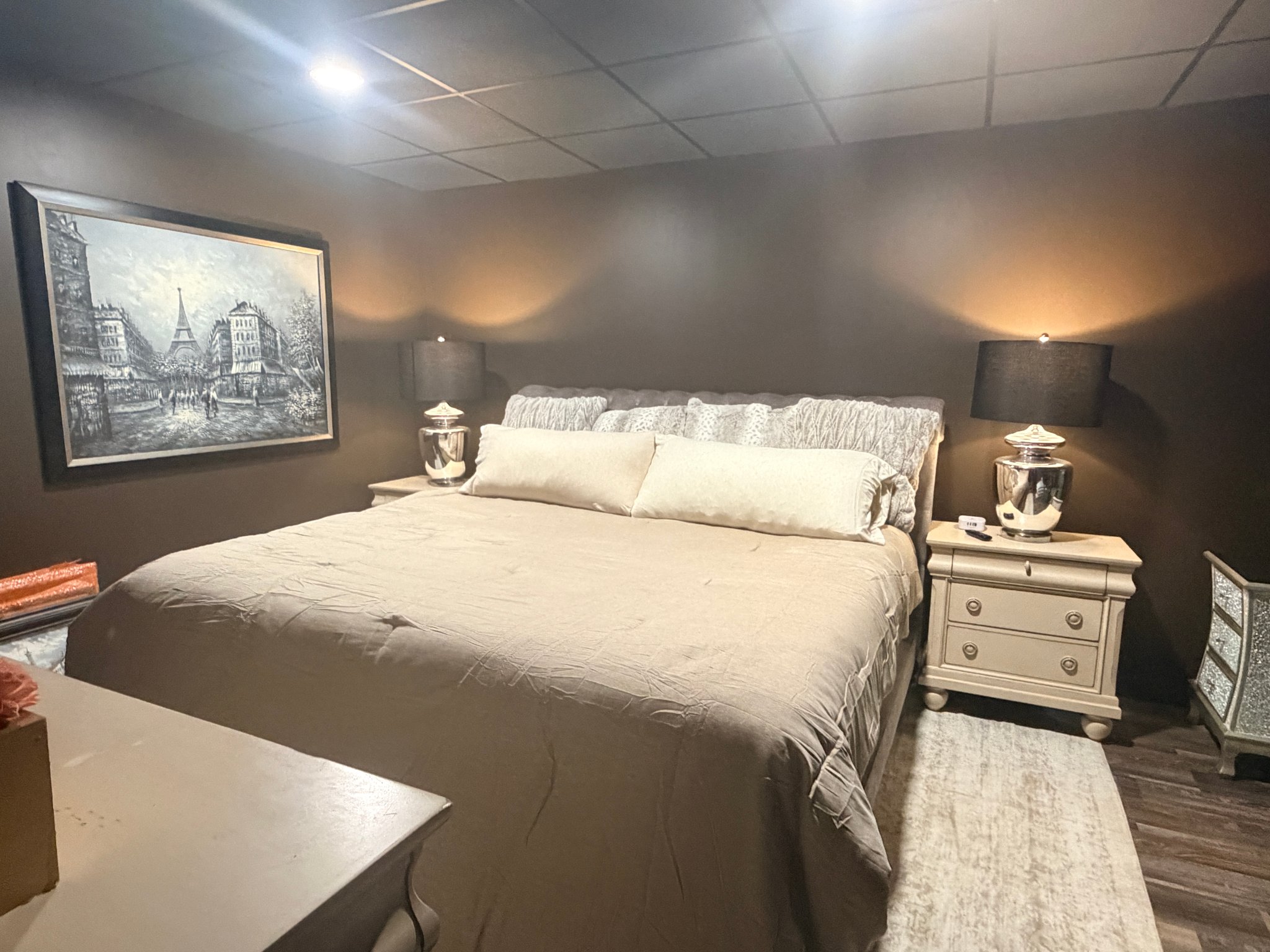 Fultondale Other: 3242 Chapel Hills Pkwy
