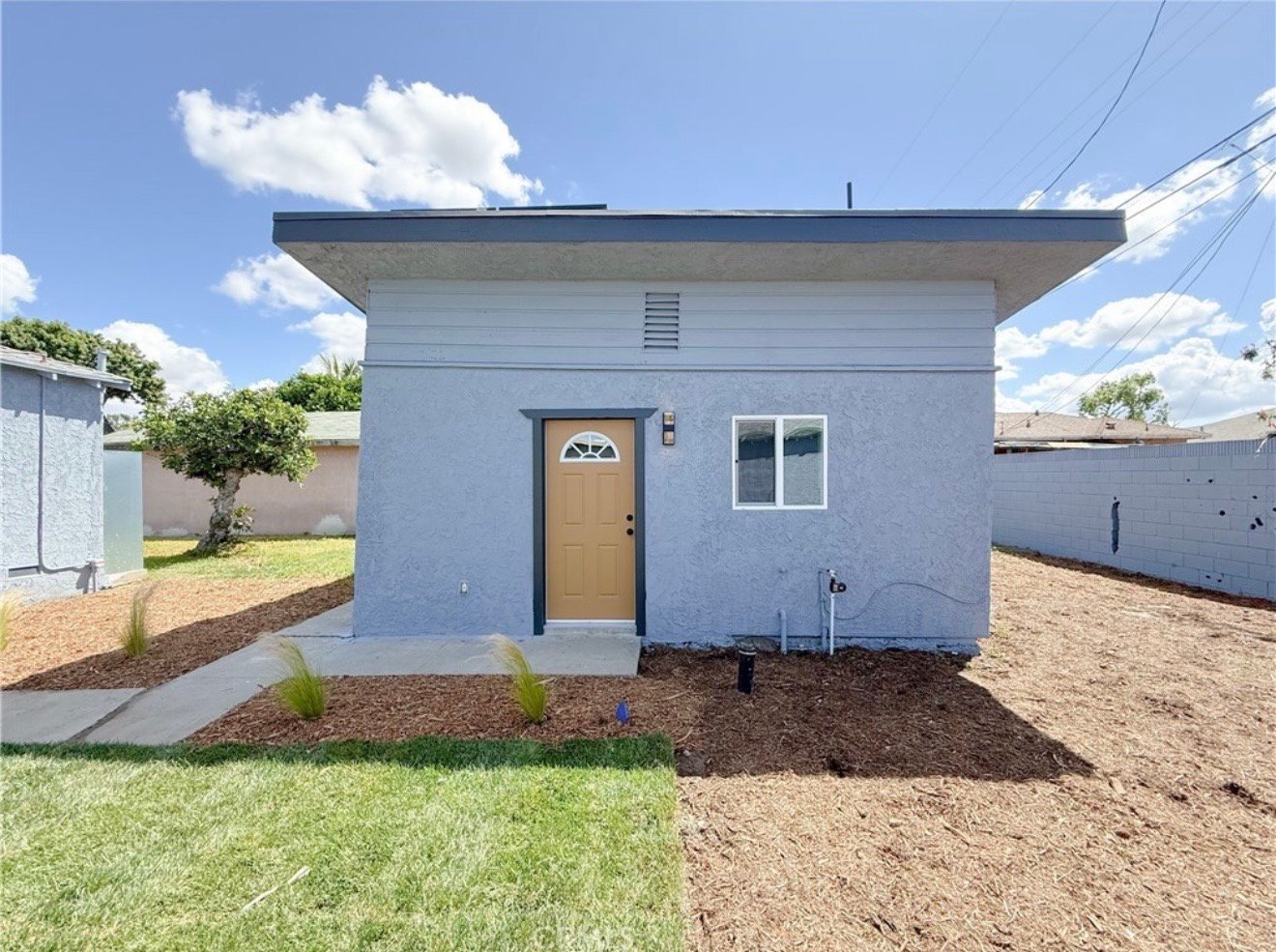 Compton Other: 1008 W 134th Pl