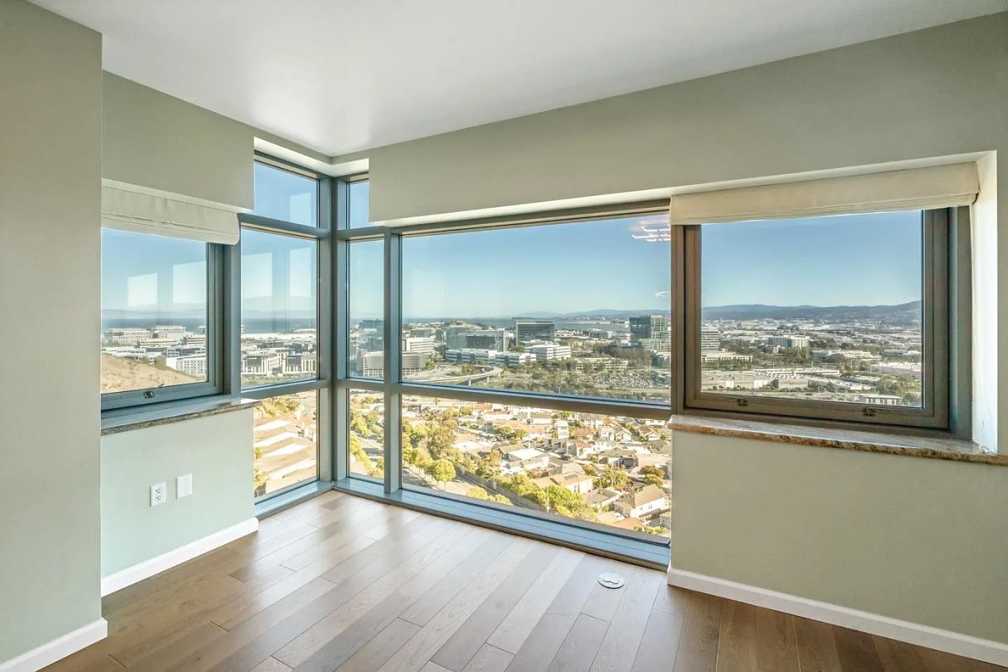 south san francisco Condo: 1 Mandalay Pl