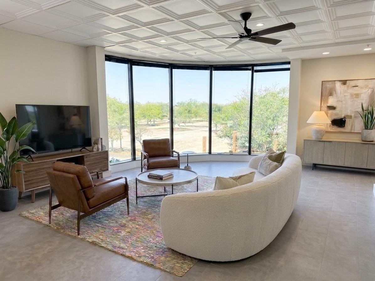 Clearwater Apartment: 15950 Bay Vista Drive