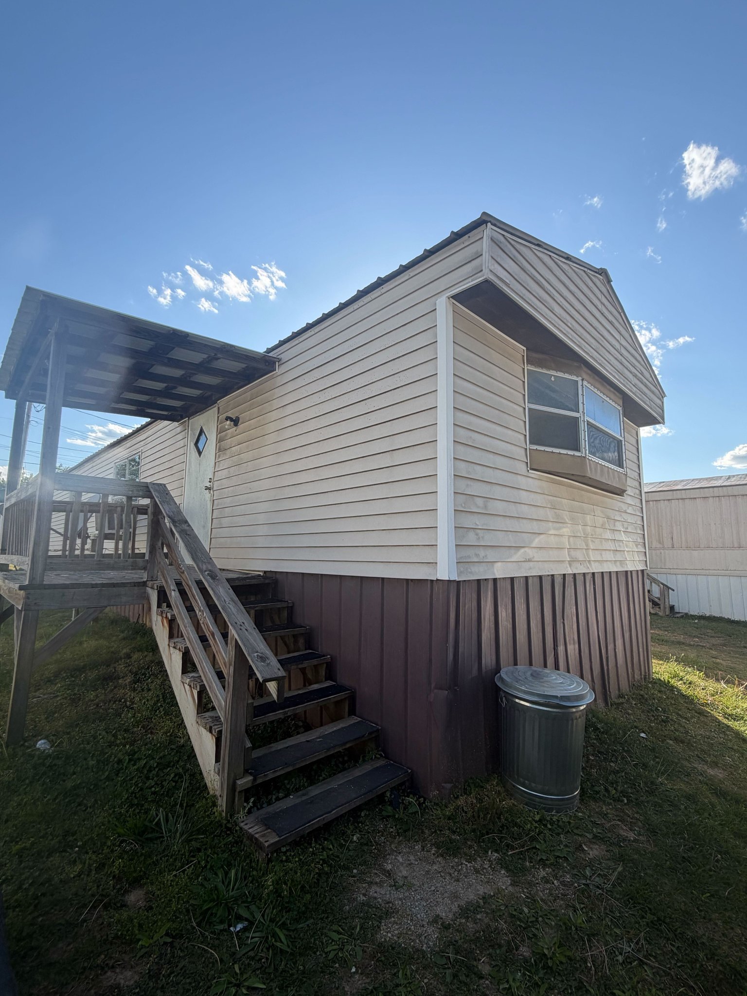 Winfield Other: 150 Slaven Ln