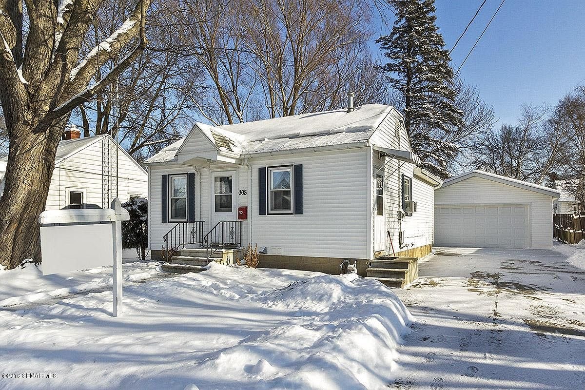 Rochester House: 308 15th Ave NE