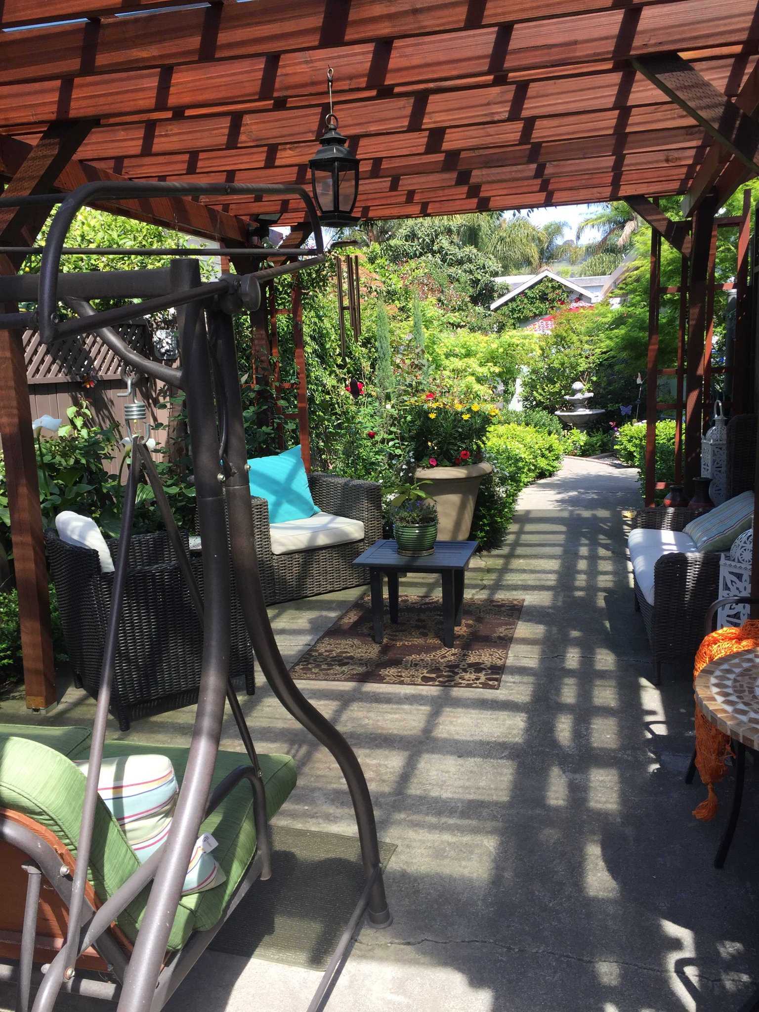 Hayward Other: 25816 Franklin Ave