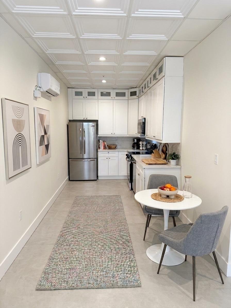 Clearwater Apartment: 15950 Bay Vista Drive