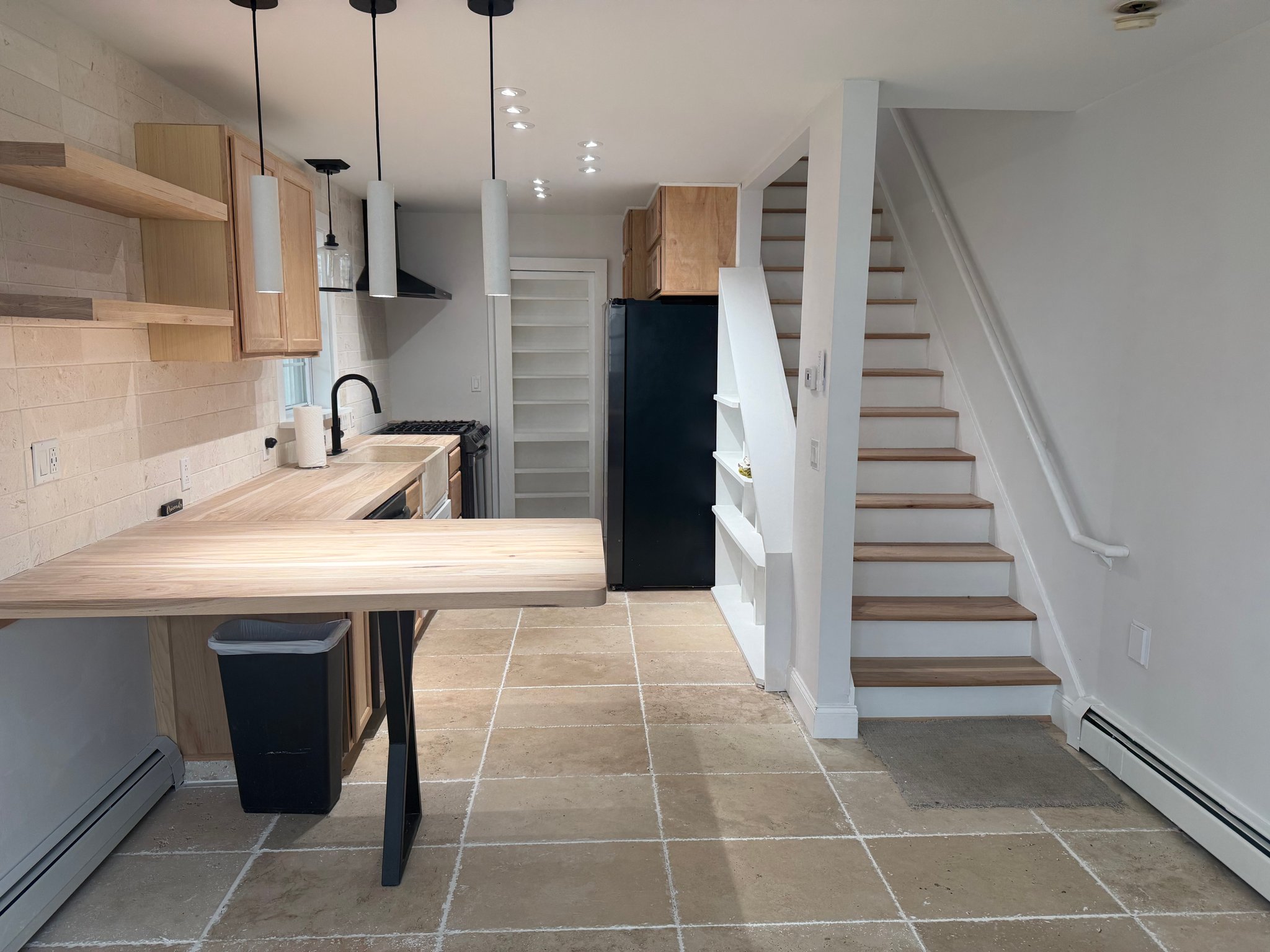 Hampton Condo: 21 Kentville Terrace