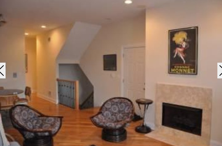 Chicago Condo: 2328 N Greenview Ave
