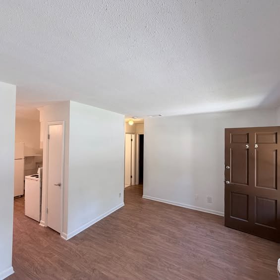 Pensacola Apartment: 538 Royce Street