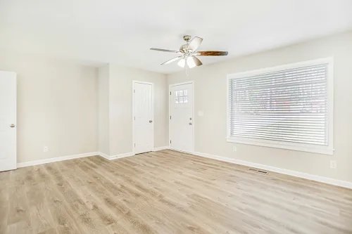 Atlanta House: 3068 Rollingwood Ln Se