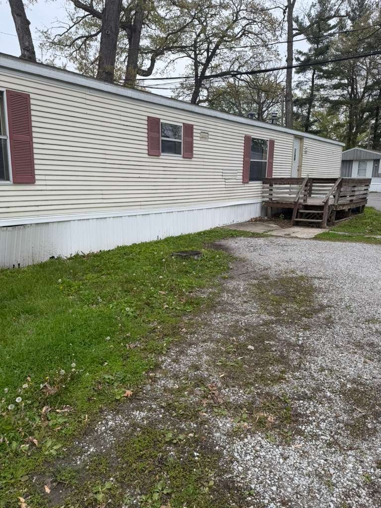 Gary Other: 905 W 37th Ave, Gary, IN 46408, USA