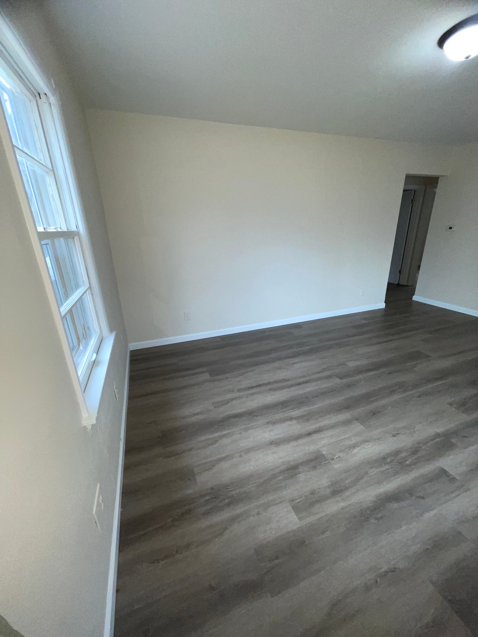 Rockford House: 1019 N Independence Ave