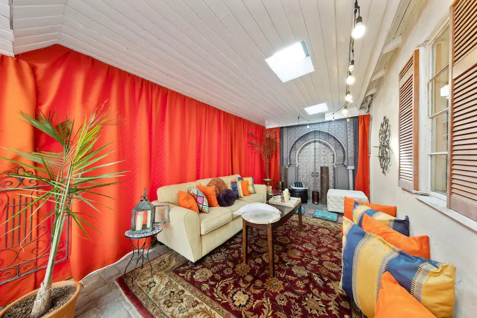 Las vegas House: 3920 Mountain Trail