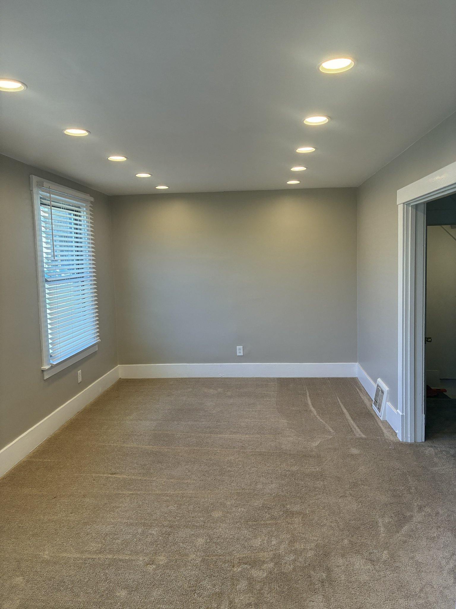 New Kensington House: 486 McCargo St