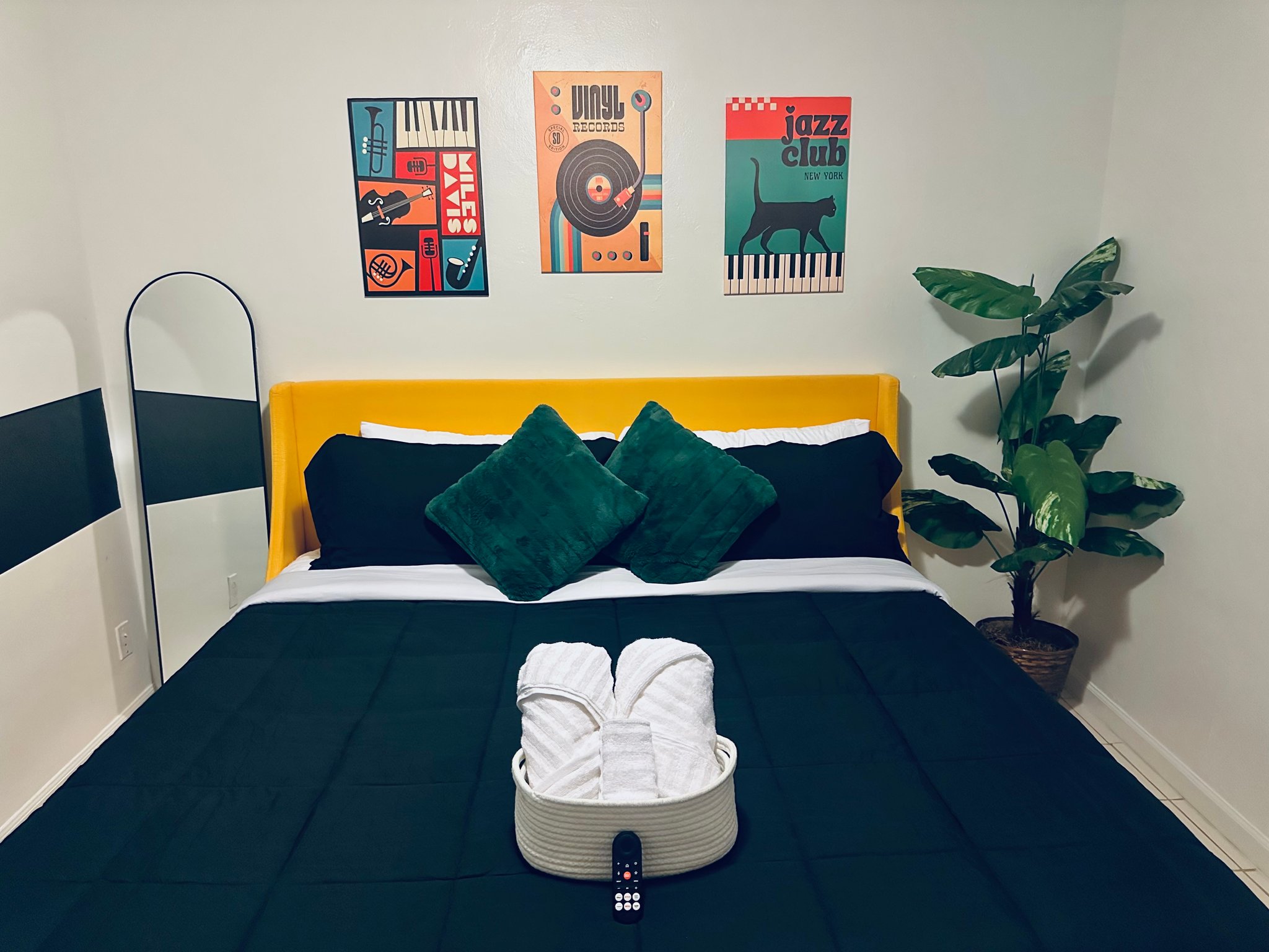 Fort Lauderdale Apartment: 1240 NE 12th Ave