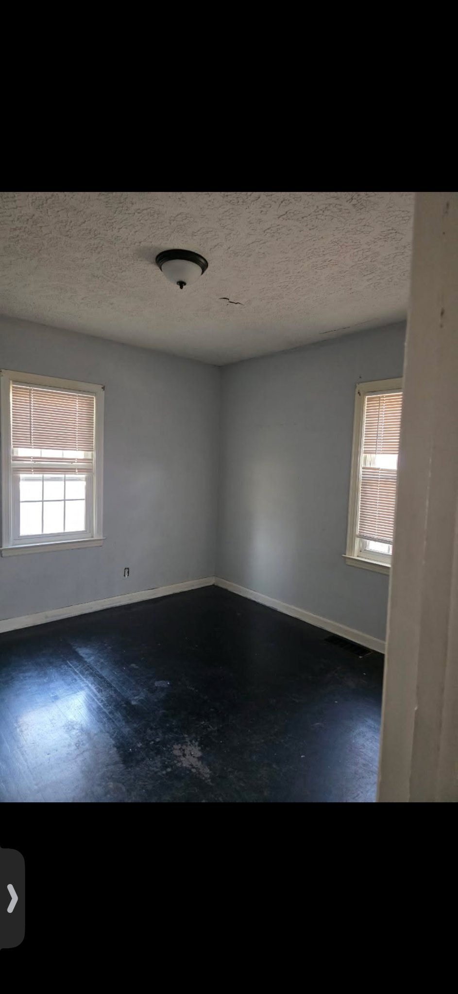 Terre Haute House: S 19th St