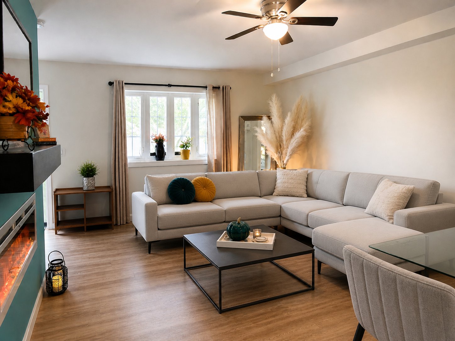 Westerly Townhome: 13 Brandywine Dr