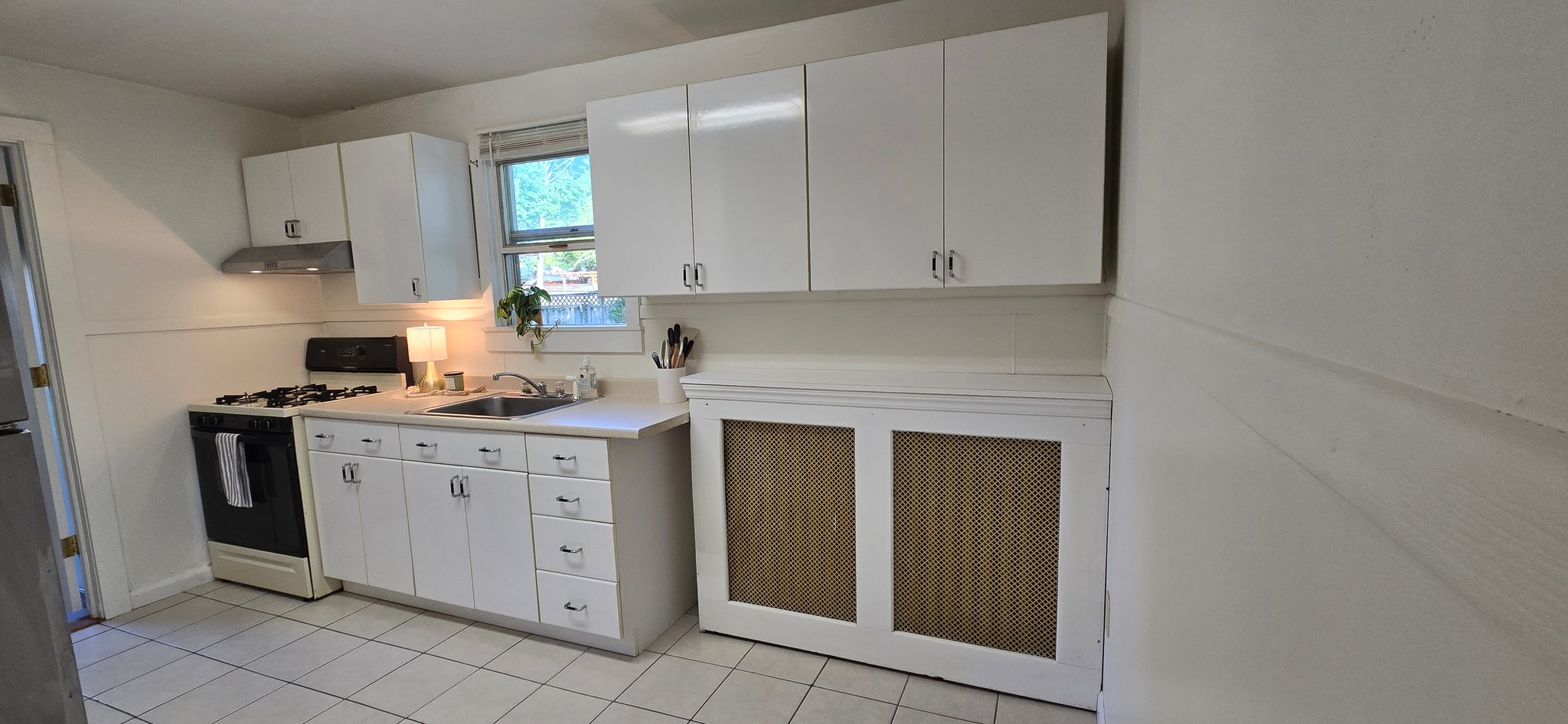 Catonsville Multiplex: 100 Melvin Ave,