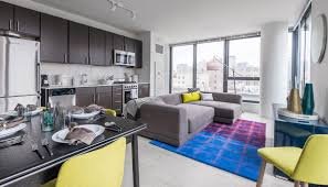 Chicago Condo: 163 W Superior