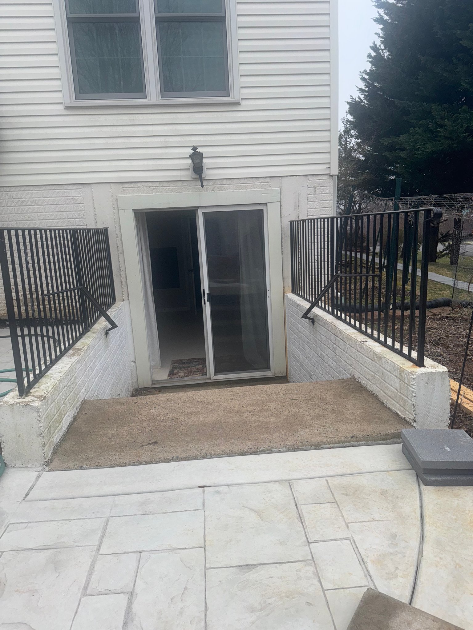 Woodbridge Other: 5122 Lake Terrapin Drive